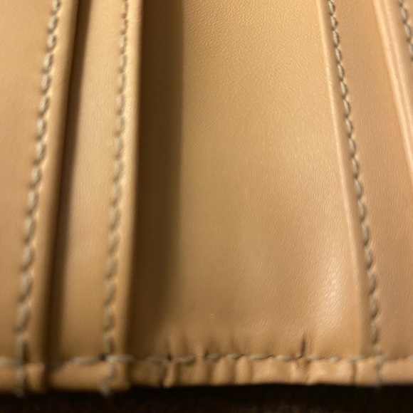 Kate spade wallet - Picture 7 of 7